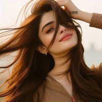 โฟ๐โช๐โช๐ขโช๐โช ๐คโจ (@n___ooj) 's Twitter Profile