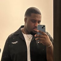 Michael TLA MOP (@michaeladusei08) Twitter profile photo