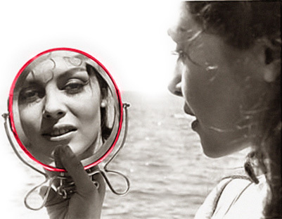 u_zerkala's profile picture. Всё о косметике