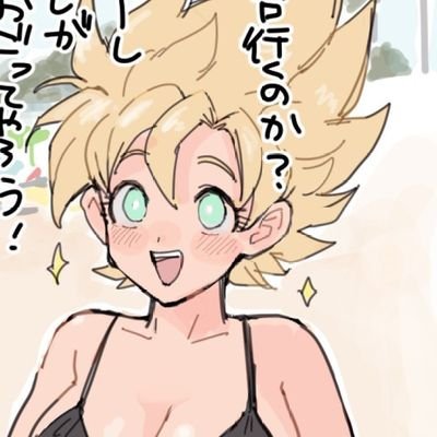 ♡┊𝓚𝓪𝓻𝓸𝓽𝓪┊さんのプロフィール画像