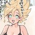 ♡┊𝓚𝓪𝓻𝓸𝓽𝓪┊ (@bloomedsatoru) Twitter profile photo ♡┊𝓚𝓪𝓻𝓸𝓽𝓪┊ (@bloomedsatoru) Twitter profile photo