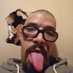 ๐ป ๐ ๐ก๐ป ๐จโ๐ป scientist ๐ฅ laboratory professor (@eka1122weig) Twitter profile photo ๐ป ๐ ๐ก๐ป ๐จโ๐ป scientist ๐ฅ laboratory professor (@eka1122weig) Twitter profile photo