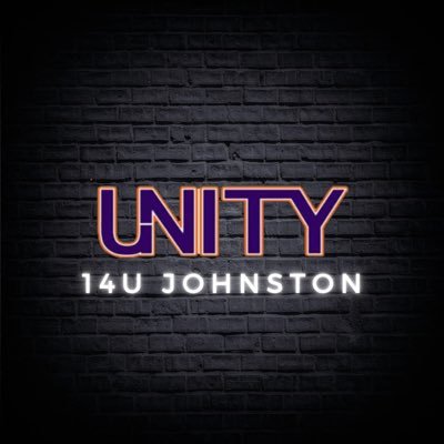 Unity 14u Johnston Profile