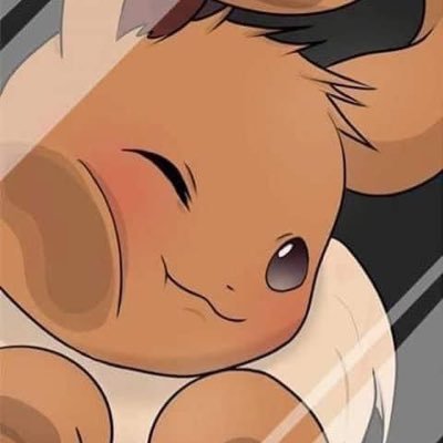 JasonLiu1090769's profile picture. 鍾意服侍人嘅1仔（Bi)😐 鍾意男生 ， 大姐姐