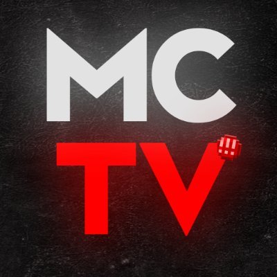 @THEMCTVSMP