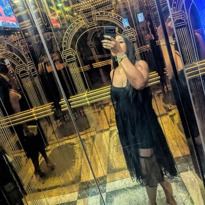 @nanah_d_jap