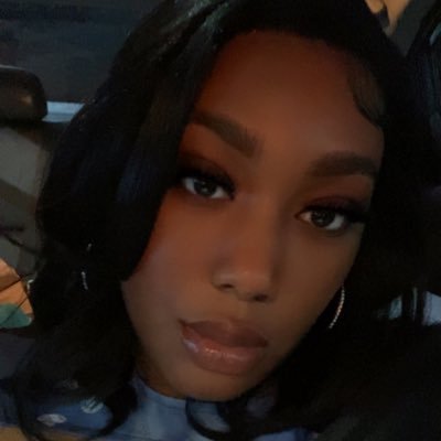 Queen_JMSW's profile picture. Forever me, & that’s on that.