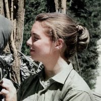 nizanim (@nebasim1) 's Twitter Profile