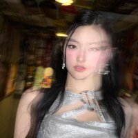 루니 (@haneulrev_) 's Twitter Profile Photo