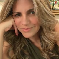 CaroToro (@carolinatoro) 's Twitter Profile Photo CaroToro (@carolinatoro) 's Twitter Profile Photo