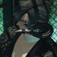 れて (@lethety_) 's Twitter Profile Photo れて (@lethety_) 's Twitter Profile Photo