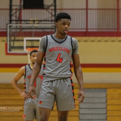 6’8 FORWARD | INSTAGRAM: T2jiggy | @WU_MBB ‘27