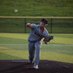 Harrison Goettsch (@harrisongoetts2) Twitter profile photo Harrison Goettsch (@harrisongoetts2) Twitter profile photo