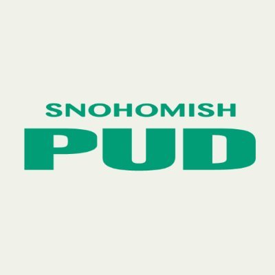 Snohomish County PUD Profile