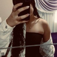 let (@lettivscc) 's Twitter Profile