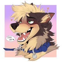 MarkerAD (@aussiehoss) 's Twitter Profile Photo MarkerAD (@aussiehoss) 's Twitter Profile Photo