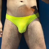 🔥 A PELO 🔥 (@barebackfuckk) 's Twitter Profile Photo