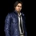 Tanimura codzienny (@ll_sigmus) Twitter profile photo Tanimura codzienny (@ll_sigmus) Twitter profile photo