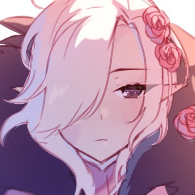 VI ✨さんのプロフィール画像