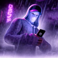 DryingFN (@dryingfn) 's Twitter Profile Photo