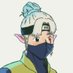 losrin πβοΈβπ¦ (@losrin1047) Twitter profile photo losrin πβοΈβπ¦ (@losrin1047) Twitter profile photo