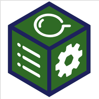 Building Deeply (@buildingdeeply) 's Twitter Profile