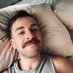 BrooklynTwink_Defiant!☮️ (@longshawarman) Twitter profile photo BrooklynTwink_Defiant!☮️ (@longshawarman) Twitter profile photo