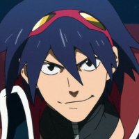 Rando (@peakrando) 's Twitter Profile Photo Rando (@peakrando) 's Twitter Profile Photo