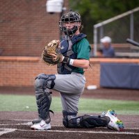 wil Klein (@wil_kleinbsb) 's Twitter Profile Photo wil Klein (@wil_kleinbsb) 's Twitter Profile Photo
