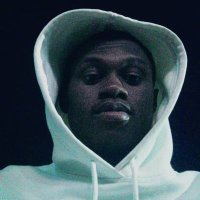N I L S O N (@litboy_nilson) 's Twitter Profile
