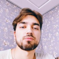 Leо (@leoli444) 's Twitter Profile