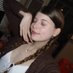 katalie (@kthaerine) Twitter profile photo katalie (@kthaerine) Twitter profile photo