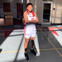 Sylvannah Davis (@sylvannah_d3) 's Twitter Profile Photo Sylvannah Davis (@sylvannah_d3) 's Twitter Profile Photo