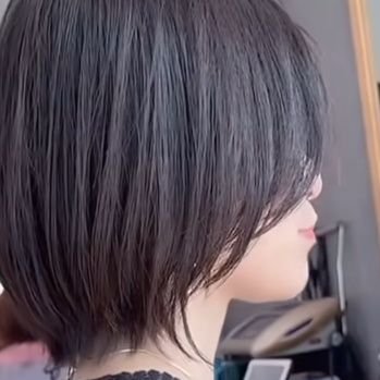 ksts2023's profile picture. 