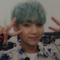 Jeonjun (@crystalyunkim) 's Twitter Profile Photo Jeonjun (@crystalyunkim) 's Twitter Profile Photo