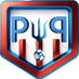 Peto y Punto (@atletiman1) Twitter profile photo Peto y Punto (@atletiman1) Twitter profile photo