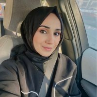 İlayda Nur (@heartoflil) Twitter profile photo