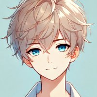 あきら|9日間だけスマホでポチポチしたら20万円稼げました (@7odtz) 's Twitter Profile