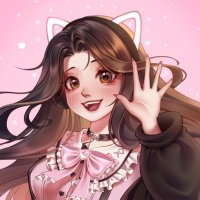 Shrekyou21 (@shrekyou21) 's Twitter Profile Photo Shrekyou21 (@shrekyou21) 's Twitter Profile Photo