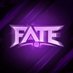 fate (@fate_gb) Twitter profile photo fate (@fate_gb) Twitter profile photo