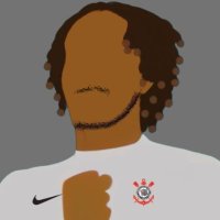 Trivela do Carrillo (@mllsccp) 's Twitter Profile Photo Trivela do Carrillo (@mllsccp) 's Twitter Profile Photo