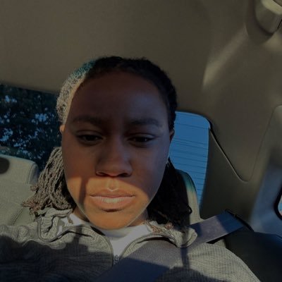 kurkioooo's profile picture. 🗣️