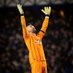 Liam Kelly (@liamm_kelly) Twitter profile photo Liam Kelly (@liamm_kelly) Twitter profile photo