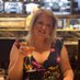 Melinda Ferguson (@mindyrn923) Twitter profile photo Melinda Ferguson (@mindyrn923) Twitter profile photo
