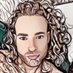 Chris Hume (@chris_hume42769) Twitter profile photo Chris Hume (@chris_hume42769) Twitter profile photo