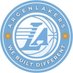 Lakers Argentina (@argenlakers) Twitter profile photo Lakers Argentina (@argenlakers) Twitter profile photo