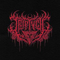 Triptych (@triptych_design) 's Twitter Profile Photo