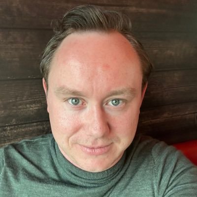 VinnieBergen's profile picture. CEO @ Digilyfe ~ Cloud. Services. Simplified.  Tech & Business enthusiast. All tweets are my own.