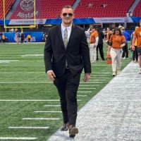 Mitch Zoloty (@coachzoloty) 's Twitter Profile