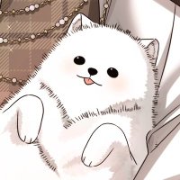 봄동 (@bomdong_10) 's Twitter Profile